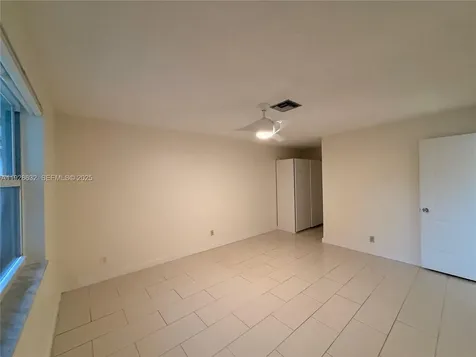 13741 Flora Place Delray Beach FL 33484