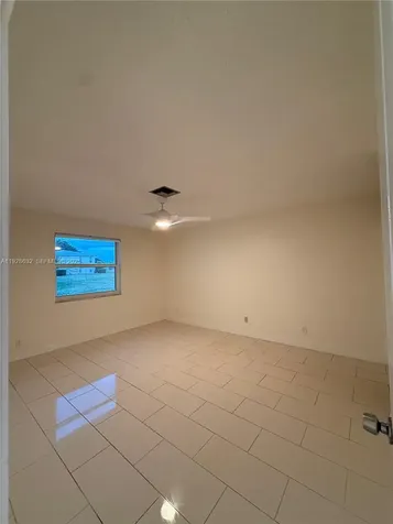 13741 Flora Place Delray Beach FL 33484