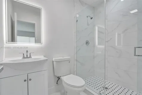 1041 NE 169th Street Miami FL 33162