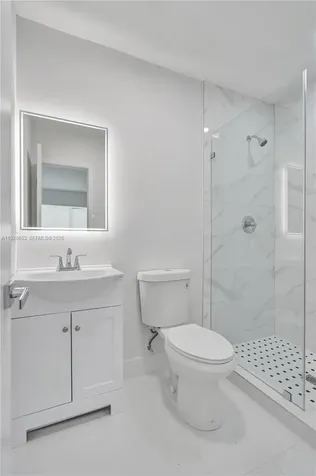 1041 NE 169th Street Miami FL 33162