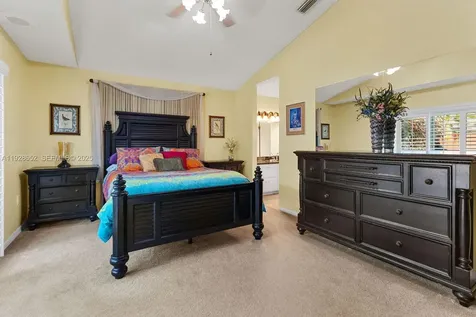 9871 SW 58th Court Cooper City FL 33328