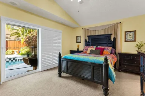 9871 SW 58th Court Cooper City FL 33328