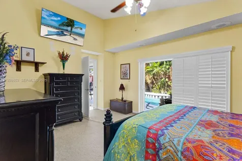 9871 SW 58th Court Cooper City FL 33328
