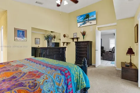 9871 SW 58th Court Cooper City FL 33328