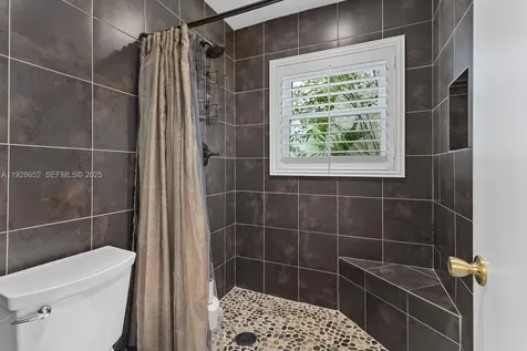 9871 SW 58th Court Cooper City FL 33328