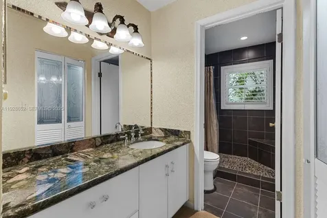 9871 SW 58th Court Cooper City FL 33328