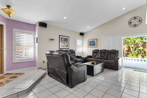 9871 SW 58th Court Cooper City FL 33328