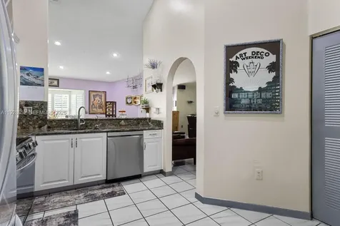 9871 SW 58th Court Cooper City FL 33328