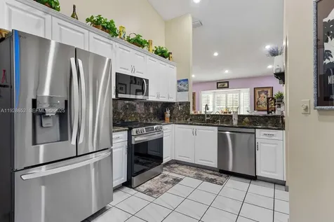 9871 SW 58th Court Cooper City FL 33328