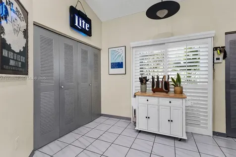 9871 SW 58th Court Cooper City FL 33328