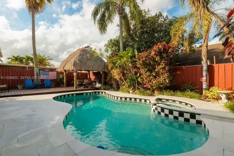 9871 SW 58th Court Cooper City FL 33328