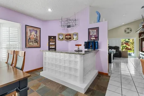 9871 SW 58th Court Cooper City FL 33328