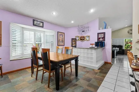 9871 SW 58th Court Cooper City FL 33328