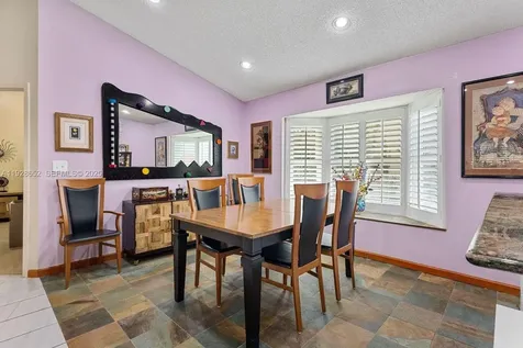 9871 SW 58th Court Cooper City FL 33328