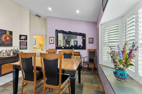 9871 SW 58th Court Cooper City FL 33328