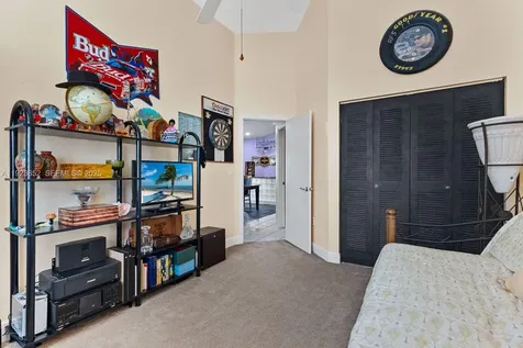 9871 SW 58th Court Cooper City FL 33328