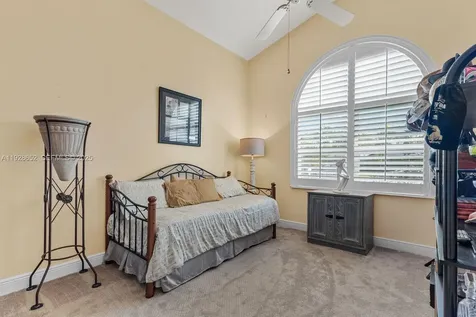 9871 SW 58th Court Cooper City FL 33328
