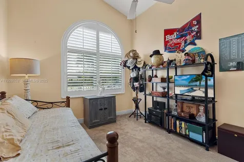9871 SW 58th Court Cooper City FL 33328