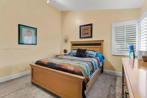 9871 SW 58th Court Cooper City FL 33328