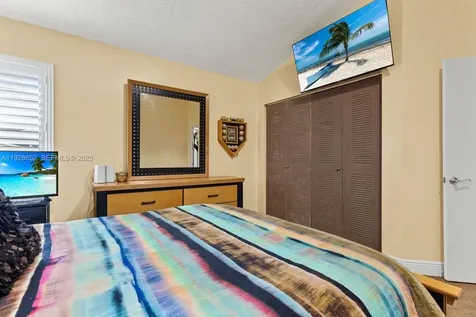 9871 SW 58th Court Cooper City FL 33328