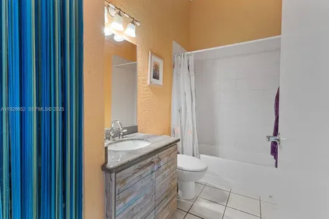 9871 SW 58th Court Cooper City FL 33328