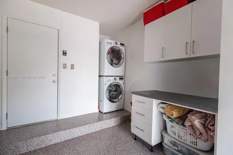 9871 SW 58th Court Cooper City FL 33328