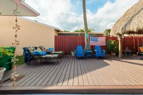 9871 SW 58th Court Cooper City FL 33328