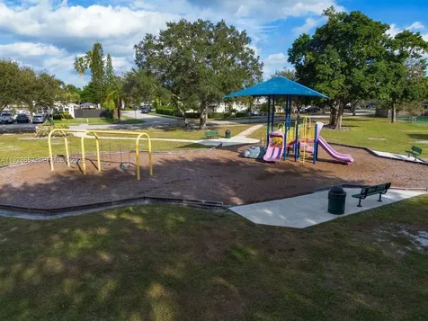 9871 SW 58th Court Cooper City FL 33328