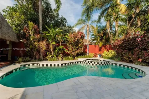 9871 SW 58th Court Cooper City FL 33328