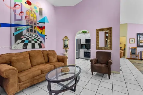 9871 SW 58th Court Cooper City FL 33328