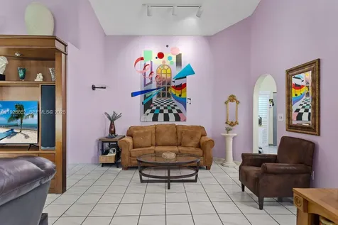 9871 SW 58th Court Cooper City FL 33328