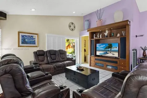 9871 SW 58th Court Cooper City FL 33328