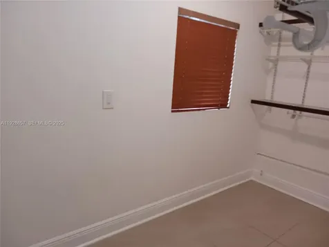 650 SW 44th Court Miami FL 33134