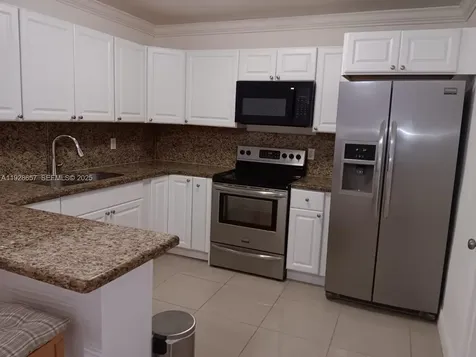 650 SW 44th Court Miami FL 33134