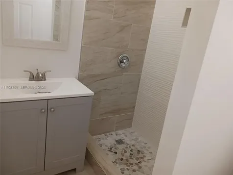 650 SW 44th Court Miami FL 33134