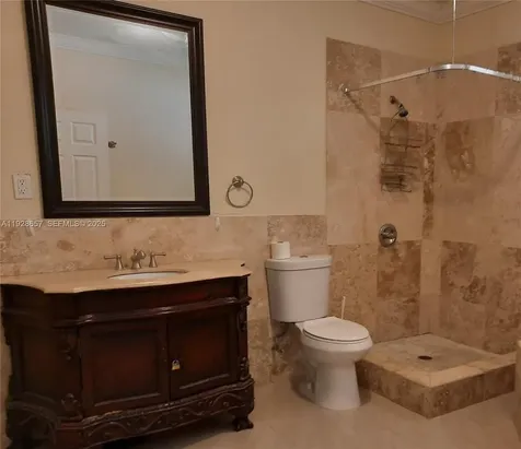 650 SW 44th Court Miami FL 33134