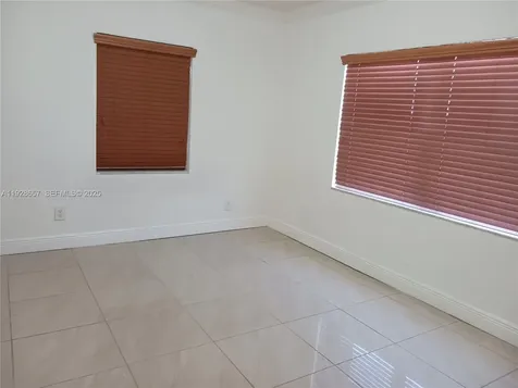 650 SW 44th Court Miami FL 33134