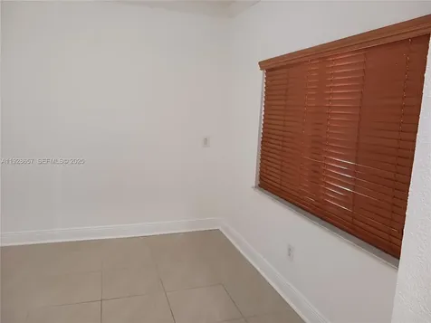 650 SW 44th Court Miami FL 33134