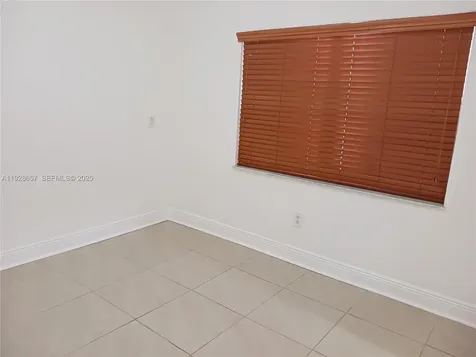 650 SW 44th Court Miami FL 33134