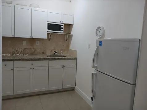 650 SW 44th Court Miami FL 33134