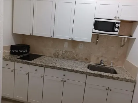 650 SW 44th Court Miami FL 33134