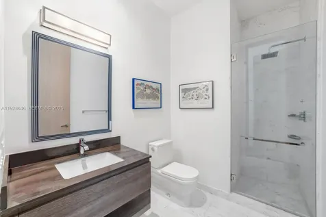 111 Reef Lane Key Biscayne FL 33149