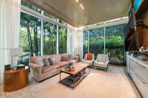 111 Reef Lane Key Biscayne FL 33149