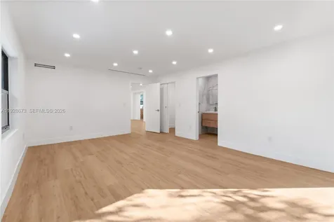665 NE 117th Street Biscayne Park FL 33161