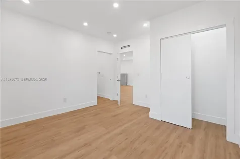 665 NE 117th Street Biscayne Park FL 33161