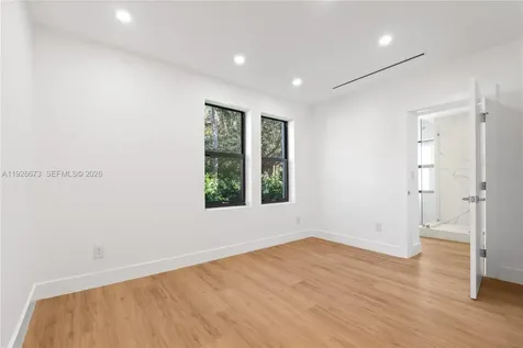 665 NE 117th Street Biscayne Park FL 33161