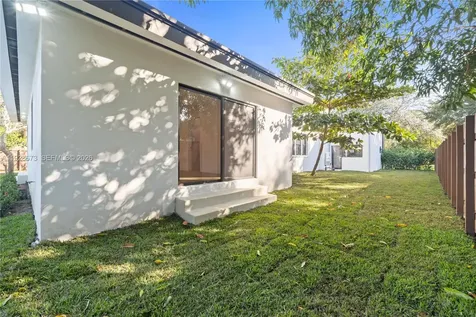 665 NE 117th Street Biscayne Park FL 33161