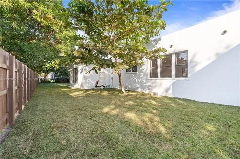 665 NE 117th Street Biscayne Park FL 33161