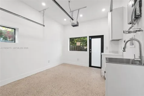 665 NE 117th Street Biscayne Park FL 33161