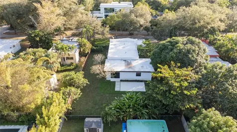 665 NE 117th Street Biscayne Park FL 33161